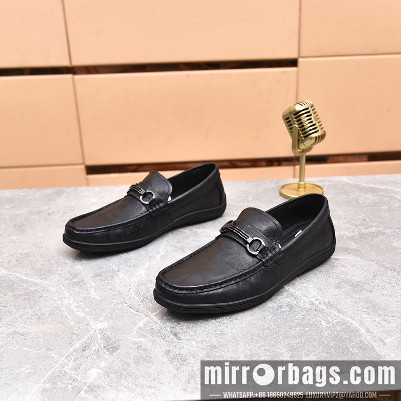 Gucci Replica Shoes sz38-44 mnf0221