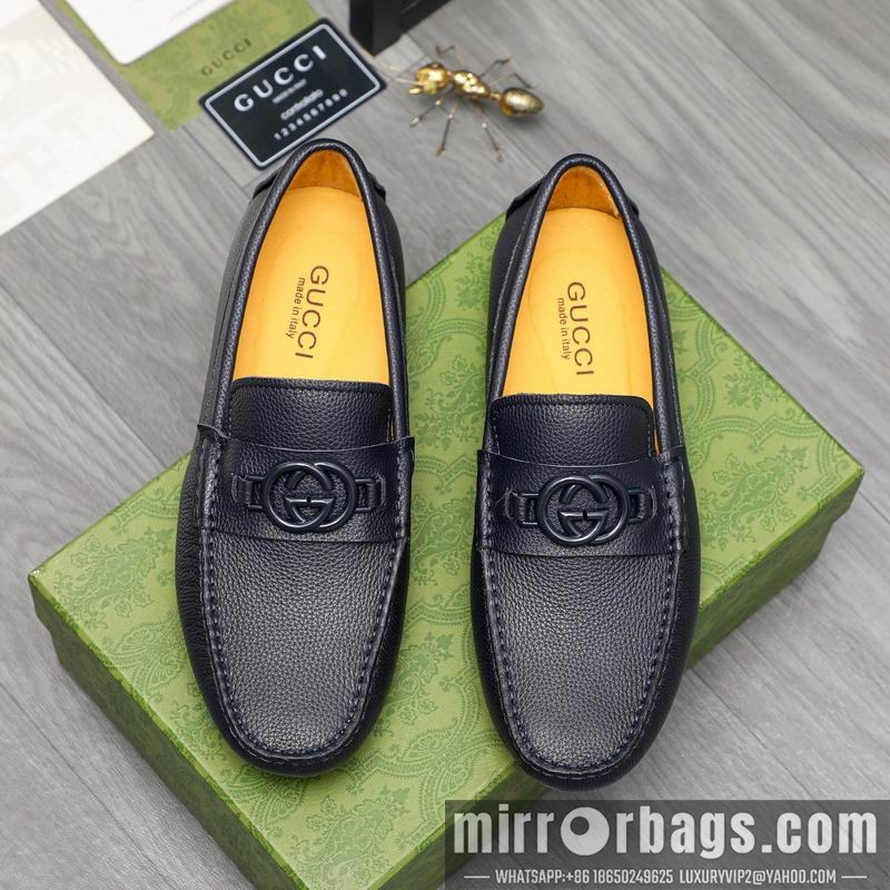 Gucci Replica Shoes sz38-44 mnf03102