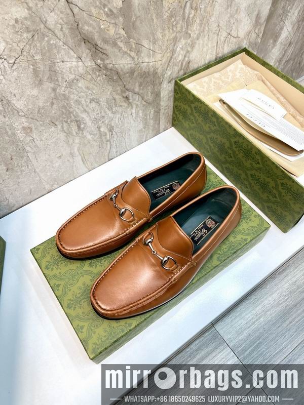 Gucci Replica Shoes sz38-46 mnf03173