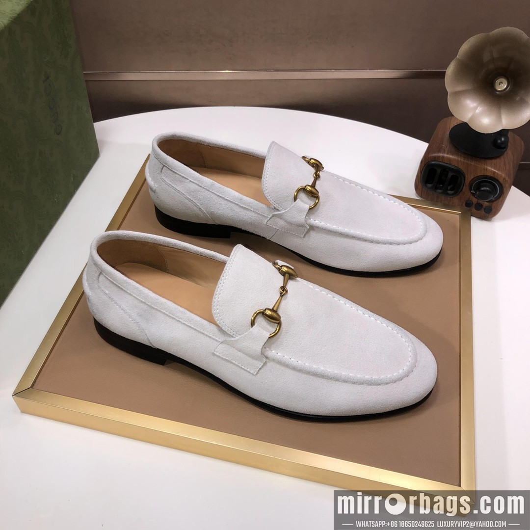 Gucci Replica Shoes sz38-45 hnh0217
