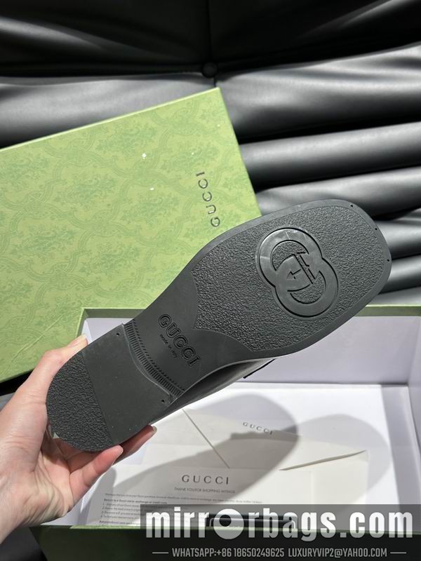 Gucci Replica Shoes sz38-45 mnf0392