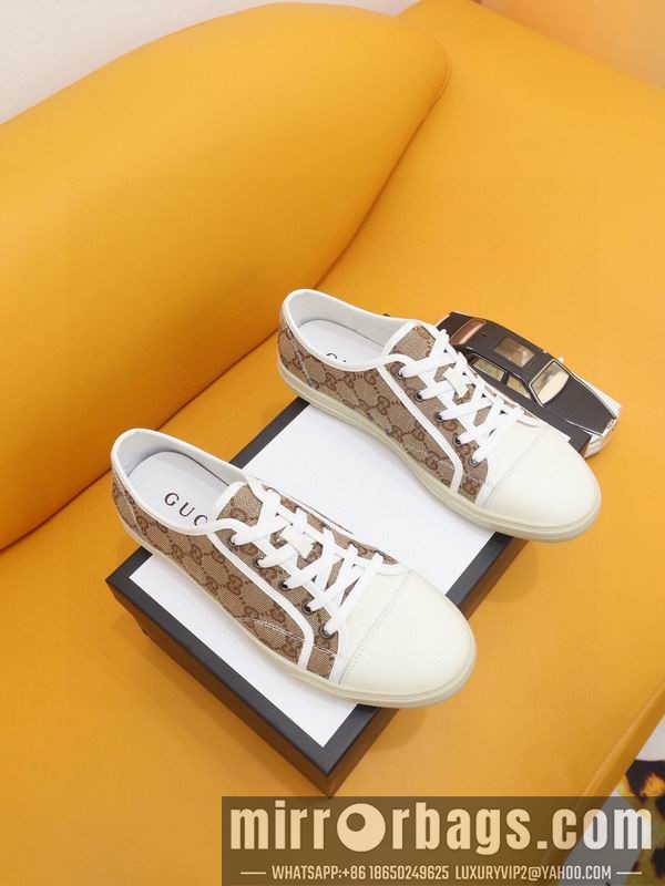 Gucci Replica Shoes sz38-45 mnf0392