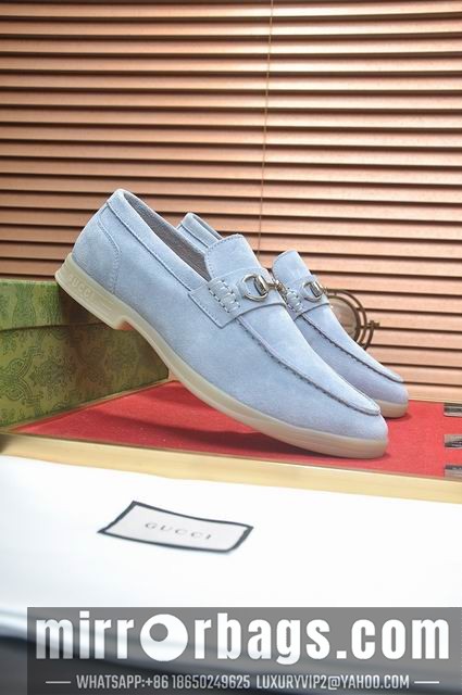 Gucci Replica Shoes sz38-44 mnh0801