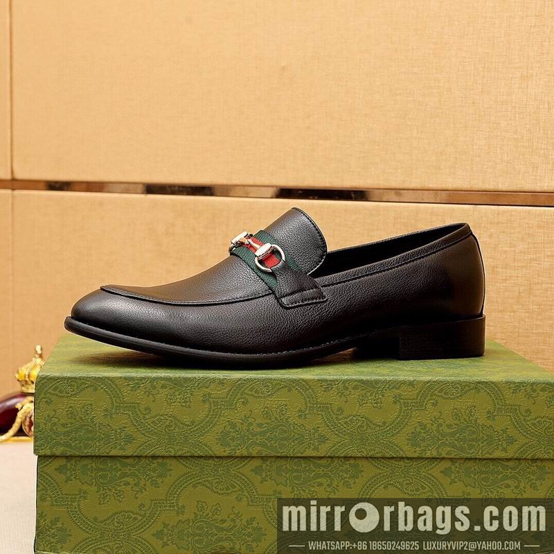 Gucci Replica Shoes sz38-46 mnf0253