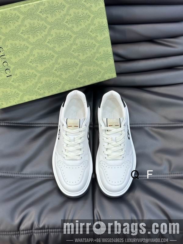 Gucci Replica Shoes sz38-45 TF1119