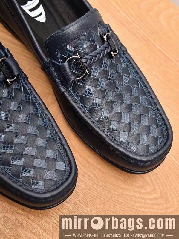Gucci Replica Shoes sz38-44 mnf0337