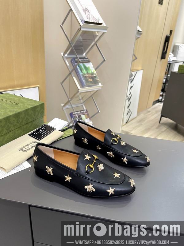 Gucci Replica Shoes sz35-41 mnf0205