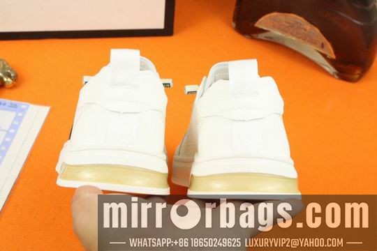 Gucci Replica Shoes sz38-43 mnh0902