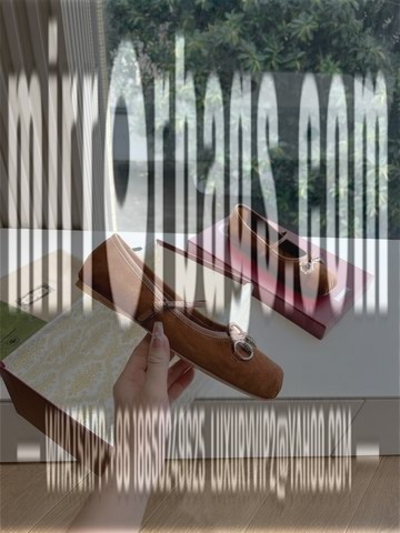 Gucci Replica Shoes sz35-41 mnh0601