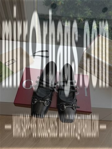 Gucci Replica Shoes sz35-41 mnh0601