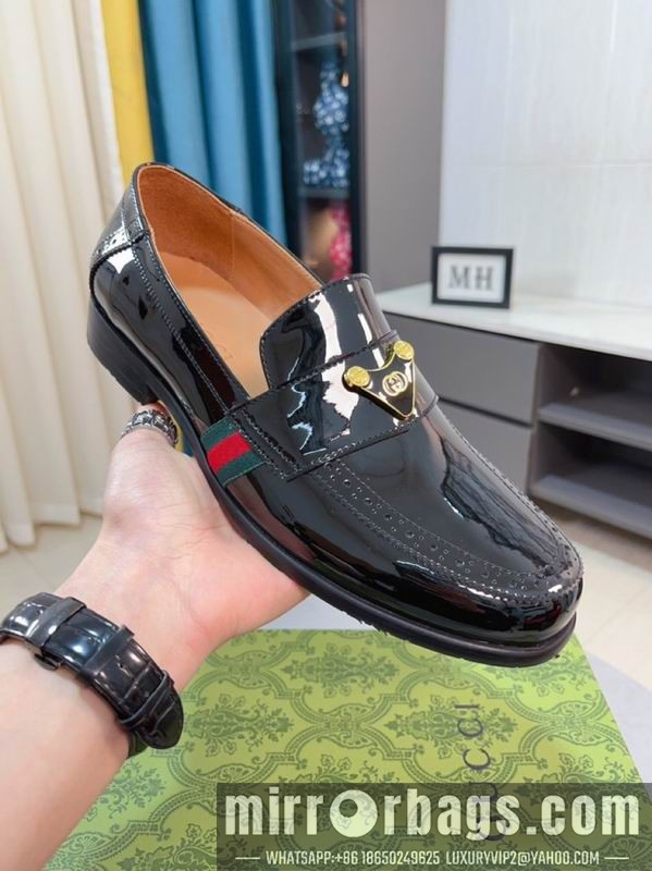 Gucci Replica Shoes sz 38-44 mnf0164