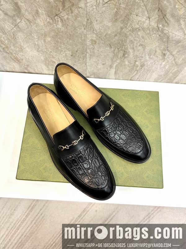 Gucci Replica Shoes sz38-46 mnf03169