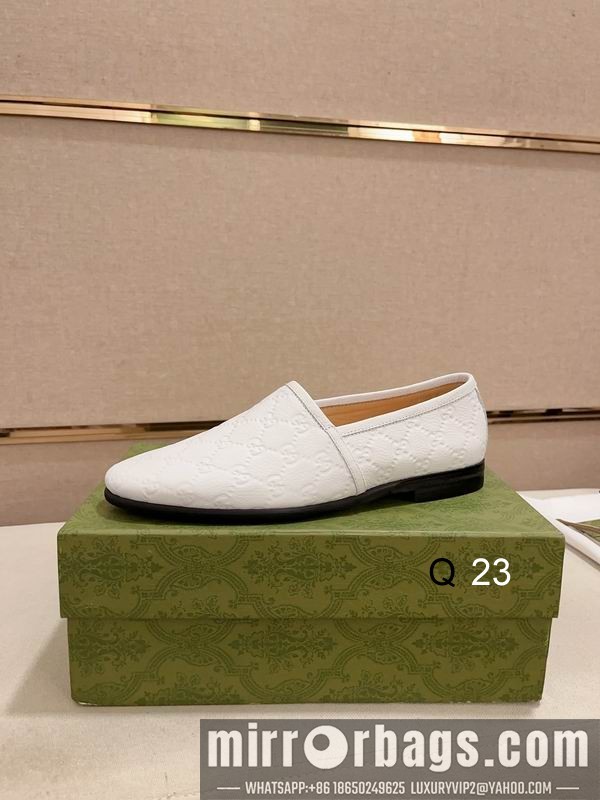 Gucci Replica Shoes sz38-45 HY0706