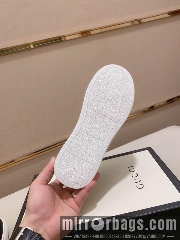 Gucci Replica Shoes sz 38-44 mnf0171