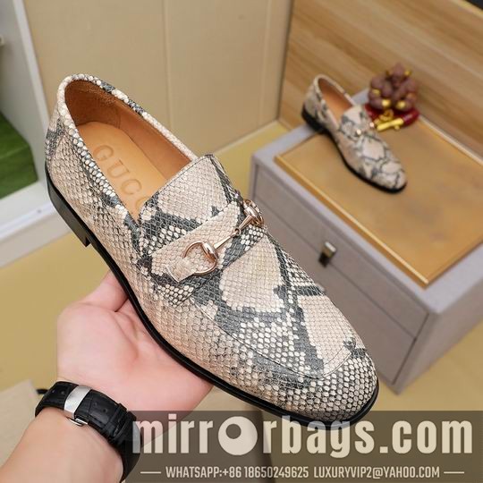 Gucci Replica Shoes sz38-44 mnh0809