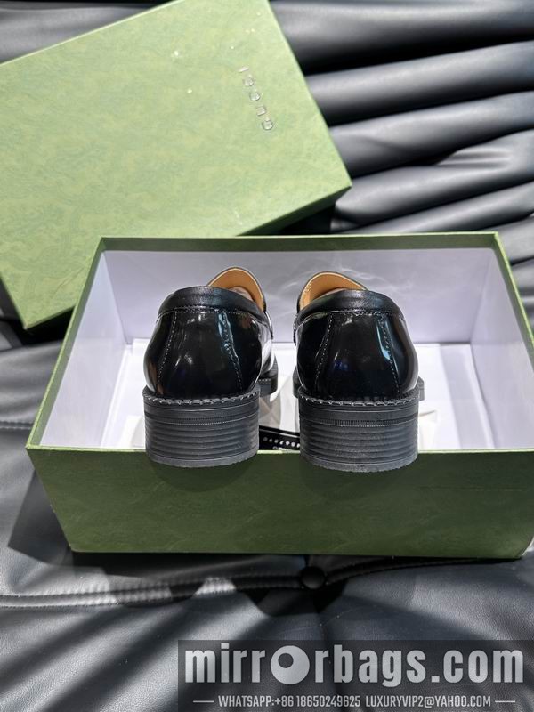 Gucci Replica Shoes sz38-45 mnf0391