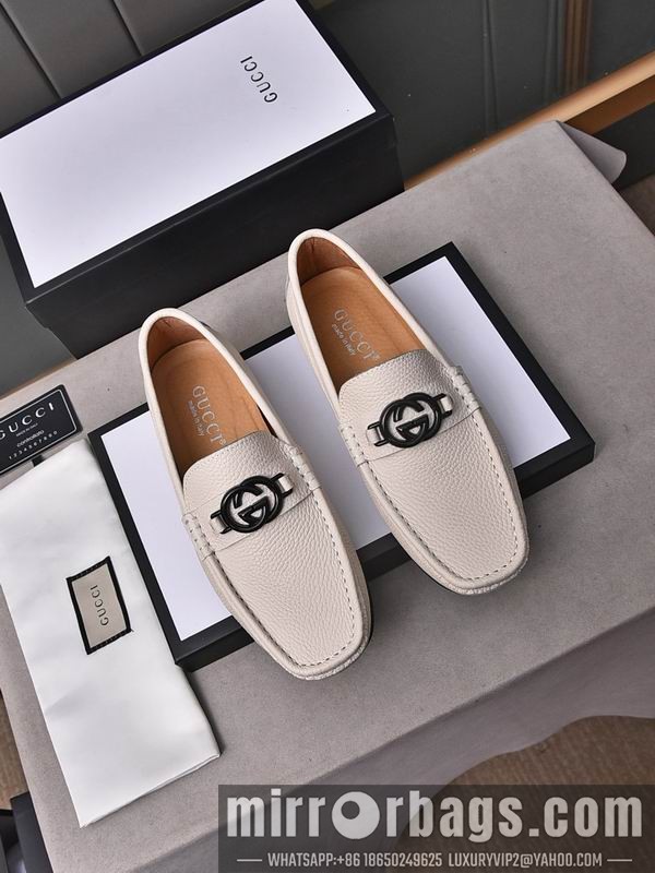 Gucci Replica Shoes sz38-47 mnf0208
