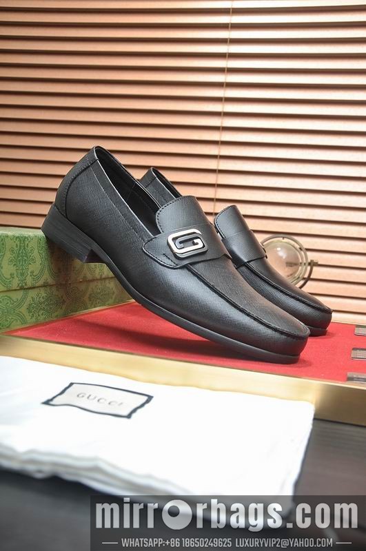 Gucci Replica Shoes sz38-45 mnf03150