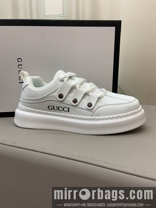 Gucci Replica Shoes sz38-44 hnm0171
