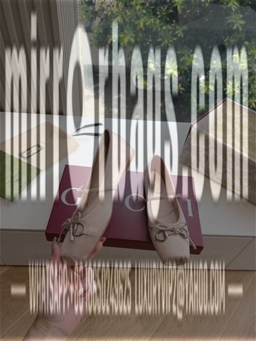 Gucci Replica Shoes sz35-41 mnh0601