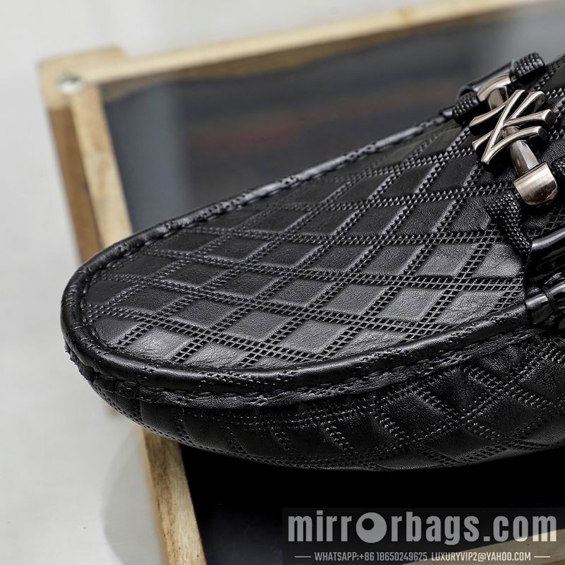 Gucci Replica Shoes sz38-44 mnf0391