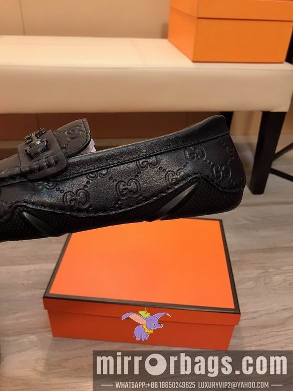 Gucci Replica Shoes sz38-44 ngh0307