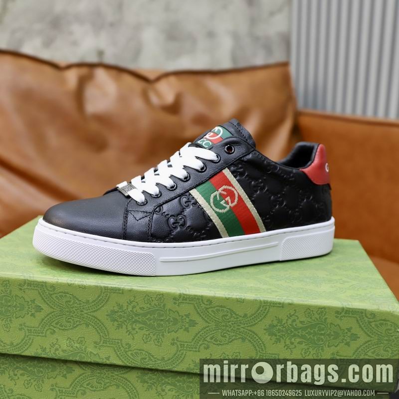 Gucci Replica Shoes sz38-44 hnm0133