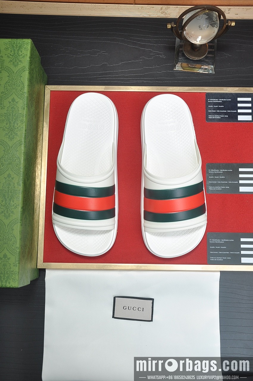 Gucci Replica Shoes sz38-45 h0701