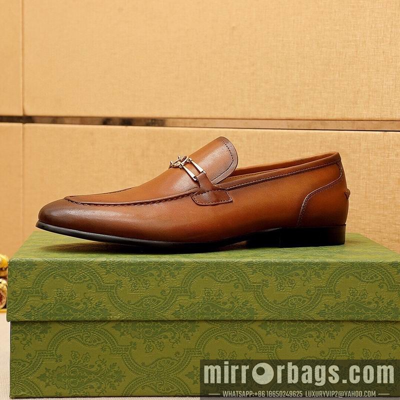 Gucci Replica Shoes sz38-46 mnf0361