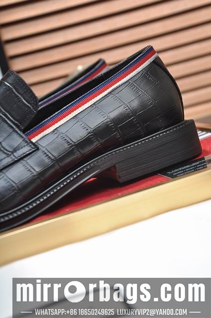 Gucci Replica Shoes sz38-45 hnh0327