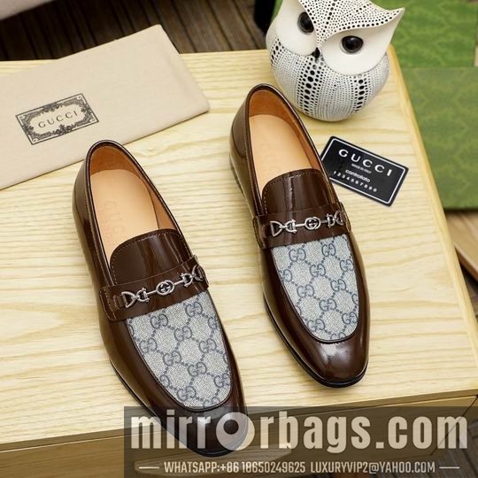 Gucci Replica Shoes sz38-45 mnh0506