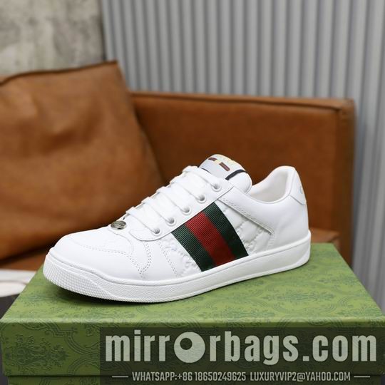 Gucci Replica Shoes sz38-45 hnh0233