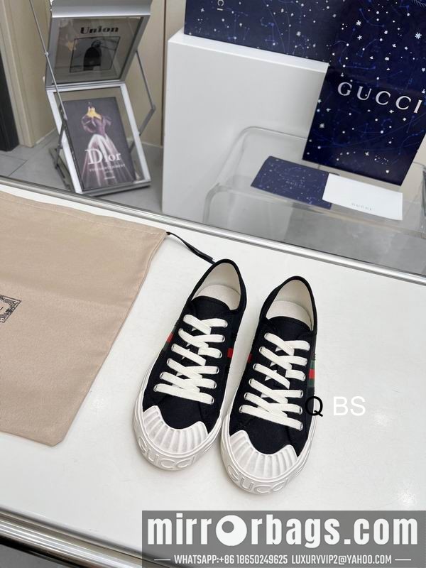 Gucci Replica Shoes sz38-45 BS0703