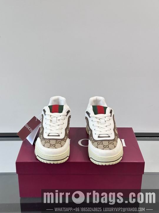 Gucci Replica Shoes sz38-46 hnh0314