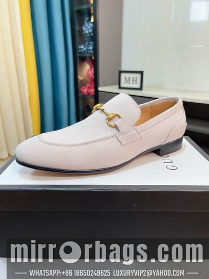 Gucci Replica Shoes sz38-44 mnh0710