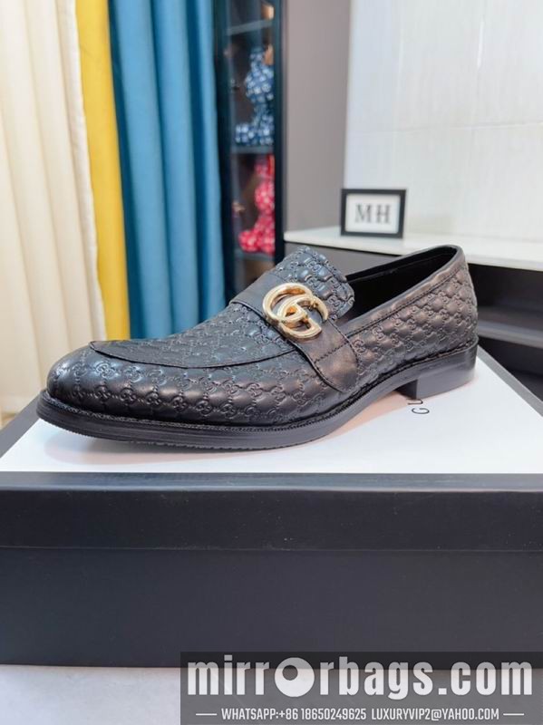 Gucci Replica Shoes sz38-46 mnf03135