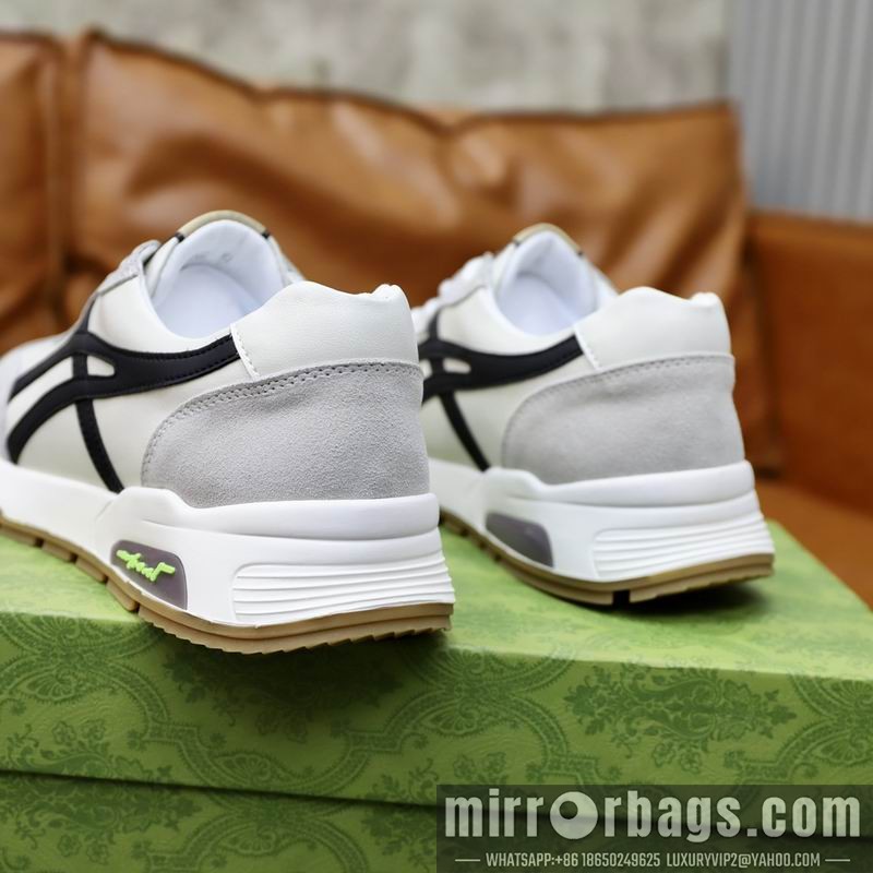 Gucci Replica Shoes sz38-44 hnm0109