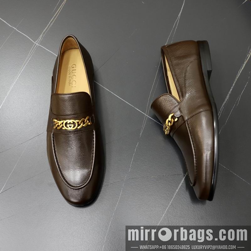 Gucci Replica Shoes sz38-45 mnf0312