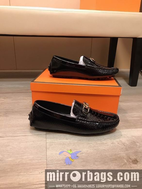 Gucci Replica Shoes sz38-44 ngh0310