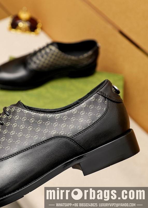 Gucci Replica Shoes sz38-46 mnf0257