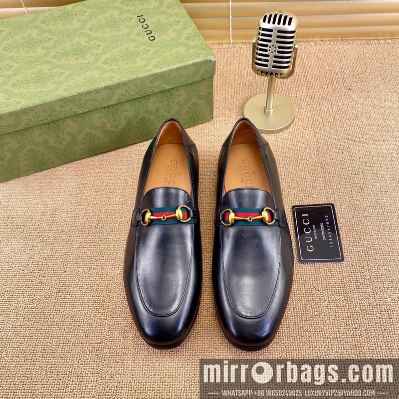 Gucci Replica Shoes sz38-44 mnf0363