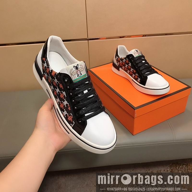Gucci Replica Shoes sz38-44 mnf0312