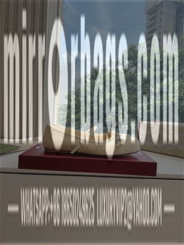 Gucci Replica Shoes sz35-41 mnh0601