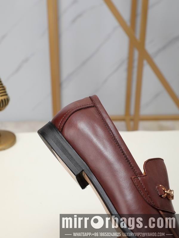 Gucci Replica Shoes sz38-44 mnf0110
