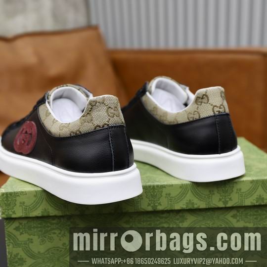 Gucci Replica Shoes sz38-45 mnh0906