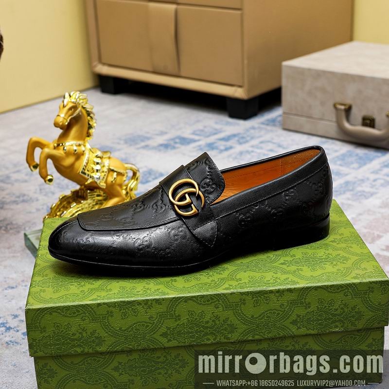 Gucci Replica Shoes sz38-45 mnf0295