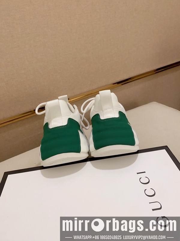 Gucci Replica Shoes sz38-44 hnm0151