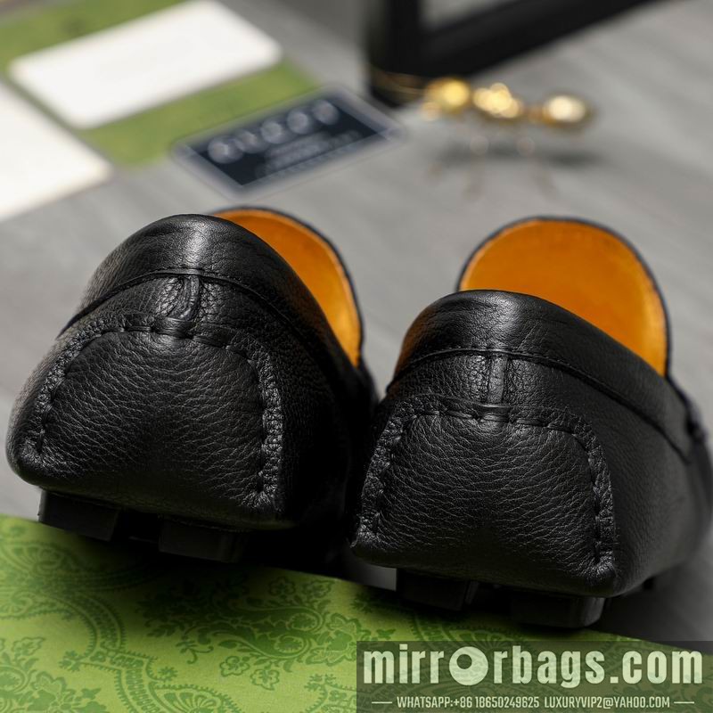 Gucci Replica Shoes sz38-44 mnf03102