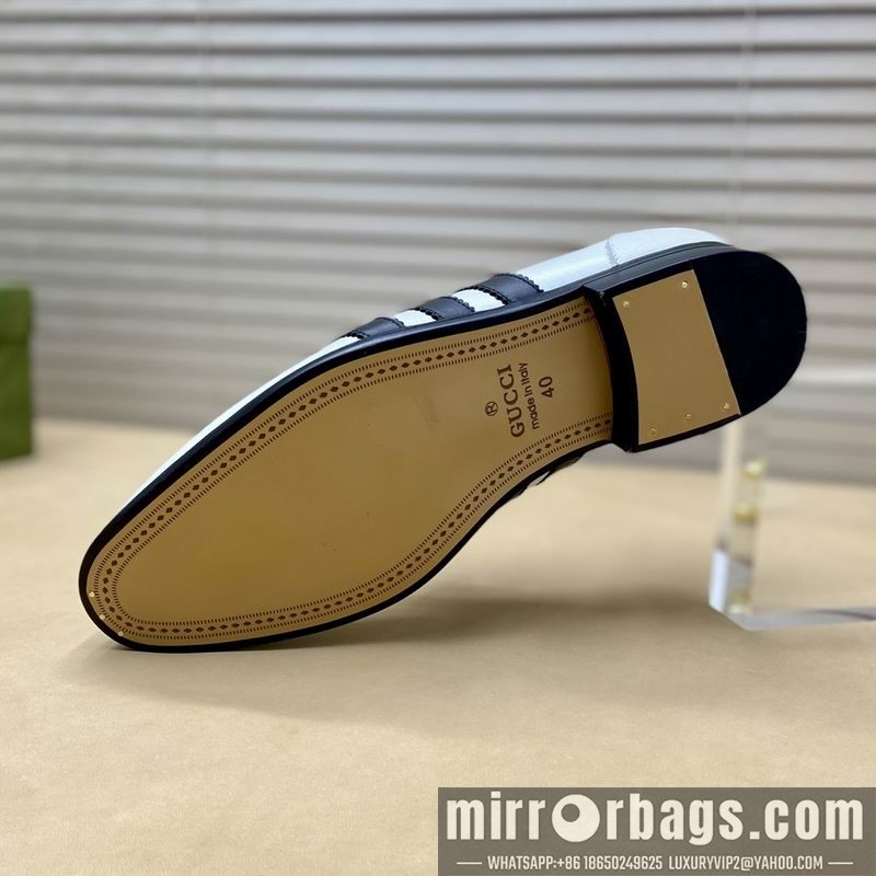 Gucci Replica Shoes sz38-44 mnf0373