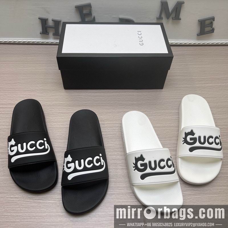 Gucci Replica Shoes sz36-45 mnf0214